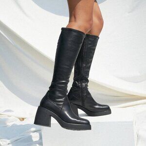 Vagabond Brooke Tall Boots